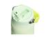 Garrafa Térmica Stanley  Flipstraw Honeyd Hyper 710Ml - 3