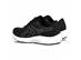 Tênis Asics Ugoki, 002 Black/White Fem Tam 34 - 1