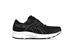 Tênis Asics Ugoki, 002 Black/White Fem Tam 34 - 2