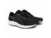 Tênis Asics Ugoki, 002 Black/White Fem Tam 39 - 0