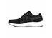Tênis Asics Ugoki, 002 Black/White Fem Tam 39 - 3