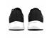 Tênis Asics Ugoki, 002 Black/White Fem Tam 39 - 5