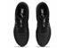 Tênis Asics Ugoki, 002 Black/White Fem Tam 39 - 6