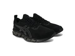 Tênis Asics Gel-Quantum 360 Ctw, 007 Black/Gunmetal Masc Tam 40