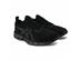 Tênis Asics Gel-Quantum 360 Ctw, 007 Black/Gunmetal Masc Tam 40 - 0
