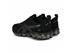 Tênis Asics Gel-Quantum 360 Ctw, 007 Black/Gunmetal Masc Tam 40 - 1