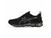 Tênis Asics Gel-Quantum 360 Ctw, 007 Black/Gunmetal Masc Tam 40 - 3
