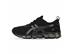 Tênis Asics Gel-Quantum 360 Ctw, 007 Black/Gunmetal Masc Tam 41 - 4