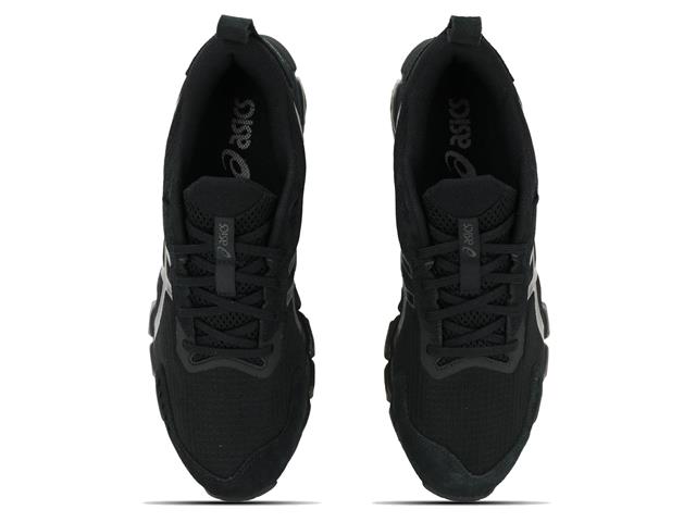 Tênis Asics Gel-Quantum 360 Ctw, 007 Black/Gunmetal Masc Tam 41 - 6