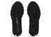 Tênis Asics Gel-Quantum 360 Ctw, 007 Black/Gunmetal Masc Tam 41 - 7