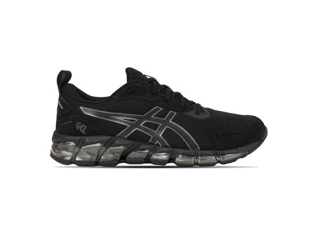 Tênis Asics Gel-Quantum 360 Ctw, 007 Black/Gunmetal Masc Tam 42 - 2