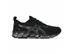 Tênis Asics Gel-Quantum 360 Ctw, 007 Black/Gunmetal Masc Tam 42 - 2