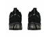 Tênis Asics Gel-Quantum 360 Ctw, 007 Black/Gunmetal Masc Tam 42 - 5