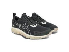 Tênis Asics Gel-Quantum 360 Ctw, 029 Obsidian Grey/Cream Masc Tam 39