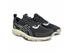 Tênis Asics Gel-Quantum 360 Ctw, 029 Obsidian Grey/Cream Masc Tam 39 - 0