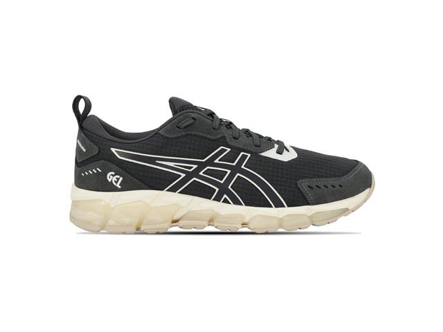 Tênis Asics Gel-Quantum 360 Ctw, 029 Obsidian Grey/Cream Masc Tam 40 - 2