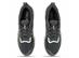 Tênis Asics Gel-Quantum 360 Ctw, 029 Obsidian Grey/Cream Masc Tam 41 - 6