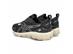 Tênis Asics Gel-Quantum 360 Ctw, 029 Obsidian Grey/Cream Masc Tam 43 - 1