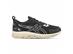 Tênis Asics Gel-Quantum 360 Ctw, 029 Obsidian Grey/Cream Masc Tam 43 - 2