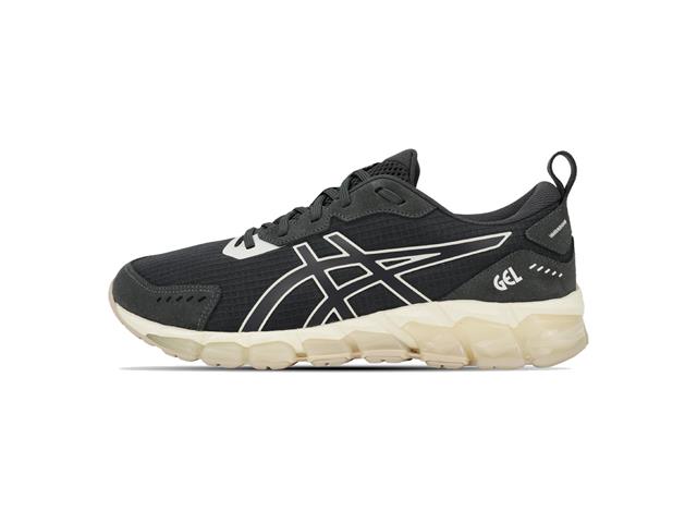 Tênis Asics Gel-Quantum 360 Ctw, 029 Obsidian Grey/Cream Masc Tam 43 - 4