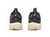 Tênis Asics Gel-Quantum 360 Ctw, 029 Obsidian Grey/Cream Masc Tam 43 - 5