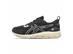 Tênis Asics Gel-Quantum 360 Ctw, 029 Obsidian Grey/Cream Masc Tam 44 - 4