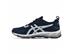Tênis Asics Gel-Quantum 360 Ctw, 405 Midnight/Pure Silver Masc Tam 40 - 3
