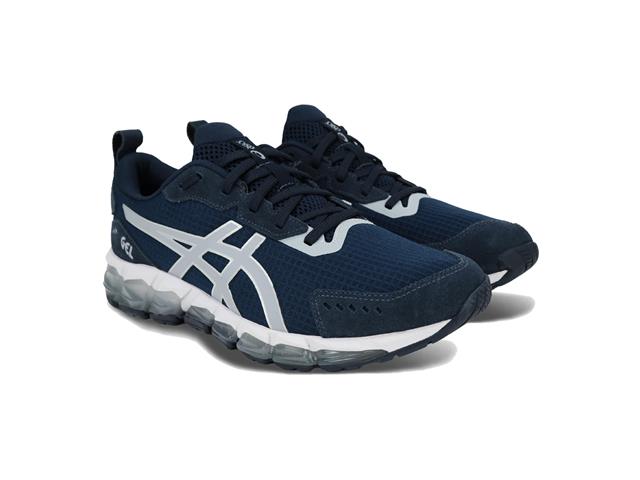 Tênis Asics Gel-Quantum 360 Ctw, 405 Midnight/...