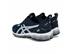 Tênis Asics Gel-Quantum 360 Ctw, 405 Midnight/Pure Silver Masc Tam 41 - 1
