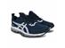 Tênis Asics Gel-Quantum 360 Ctw, 405 Midnight/Pure Silver Masc Tam 42 - 0