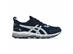 Tênis Asics Gel-Quantum 360 Ctw, 405 Midnight/Pure Silver Masc Tam 42 - 2