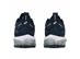 Tênis Asics Gel-Quantum 360 Ctw, 405 Midnight/Pure Silver Masc Tam 42 - 5