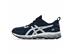 Tênis Asics Gel-Quantum 360 Ctw, 405 Midnight/Pure Silver Masc Tam 43 - 4