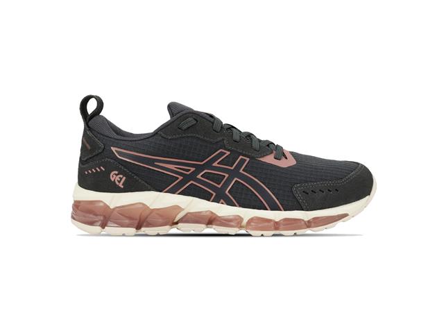 Tênis Asics Gel-Quantum 360 Ctw, 023 Obsidian Grey/Umeboshi Fem Tam 35 - 2