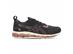 Tênis Asics Gel-Quantum 360 Ctw, 023 Obsidian Grey/Umeboshi Fem Tam 35 - 2