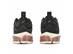 Tênis Asics Gel-Quantum 360 Ctw, 023 Obsidian Grey/Umeboshi Fem Tam 35 - 5