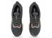 Tênis Asics Gel-Quantum 360 Ctw, 023 Obsidian Grey/Umeboshi Fem Tam 35 - 6