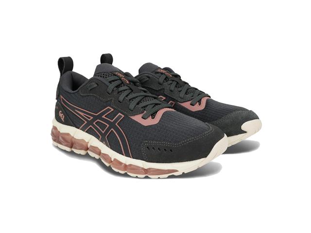 Tênis Asics Gel-Quantum 360 Ctw, 023 Obsidian ...