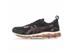 Tênis Asics Gel-Quantum 360 Ctw, 023 Obsidian Grey/Umeboshi Fem Tam 37 - 4