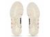 Tênis Asics Gel-Quantum 360 Ctw, 023 Obsidian Grey/Umeboshi Fem Tam 37 - 7