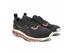 Tênis Asics Gel-Quantum 360 Ctw, 023 Obsidian Grey/Umeboshi Fem Tam 38 - 0