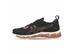 Tênis Asics Gel-Quantum 360 Ctw, 023 Obsidian Grey/Umeboshi Fem Tam 38 - 3