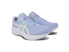 Tênis Asics Raiden 5, 402 Fresh Air/Polar Shade Fem Tam 36