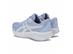 Tênis Asics Raiden 5, 402 Fresh Air/Polar Shade Fem Tam 36 - 1
