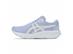 Tênis Asics Raiden 5, 402 Fresh Air/Polar Shade Fem Tam 36 - 3