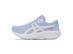 Tênis Asics Raiden 5, 402 Fresh Air/Polar Shade Fem Tam 36 - 4