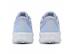 Tênis Asics Raiden 5, 402 Fresh Air/Polar Shade Fem Tam 36 - 5