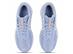 Tênis Asics Raiden 5, 402 Fresh Air/Polar Shade Fem Tam 36 - 6