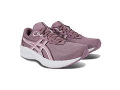 Tênis Asics Raiden 5, 500 Dusty Mauve/Taro Purple Fem Tam 36
