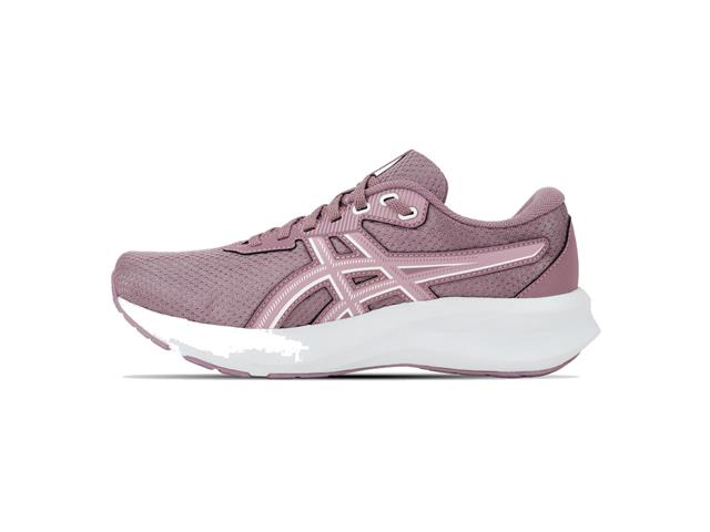Tênis Asics Raiden 5, 500 Dusty Mauve/Taro Purple Fem Tam 36 - 3